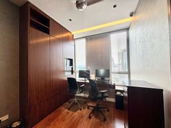 Orchard View (D9), Apartment #506969361